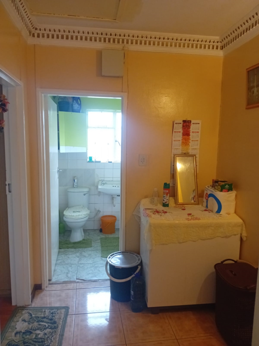 3 Bedroom Property for Sale in Kwa Nobuhle Eastern Cape